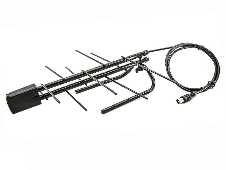 EUROSKY ES-005A ������ ��������� ������� ������� �� 18 ��